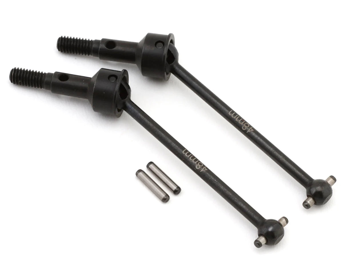 CV Axle Rear 280ZX Turbo 2+2 | Z Car Depot Inc