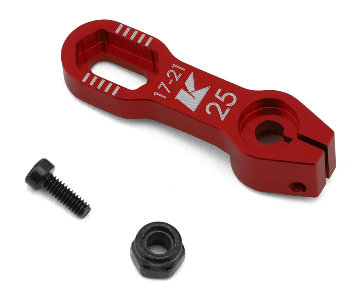 MODELLINO AUTO PERSONALIZZATO Kyosho Nissan scala 1/43 alluminio rosso MODELLINO AUTO PERSONALIZZATO Kyosho Nissan scala 1/43 alluminio rosso