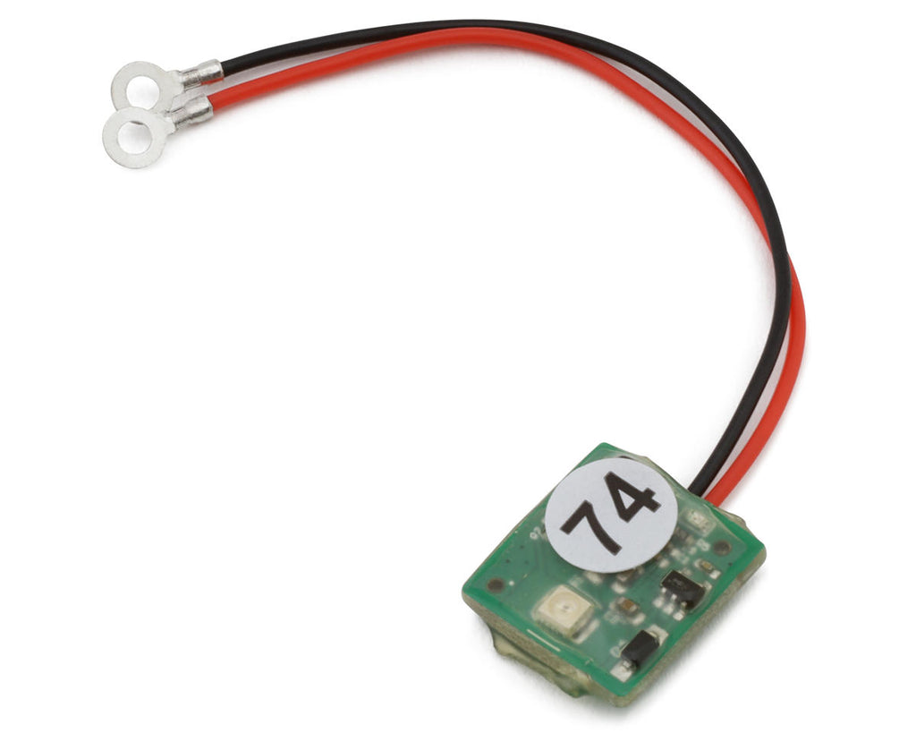 ez-lap mini ラップタイマー 楽天市場】EZ-LAP イージーラップ ez-LAP mini [イージーラップ