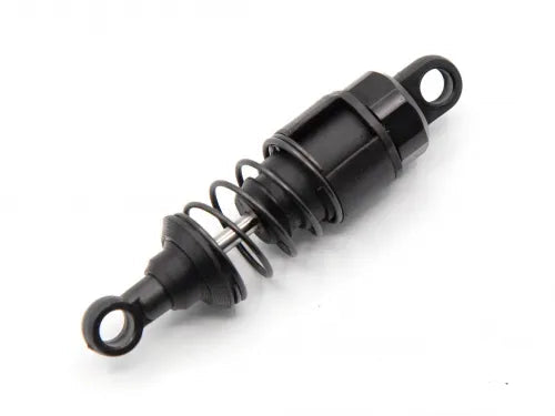 1-10 Rear Link Suspension System for DLP (LP-86) D-LIKE LPOP-14