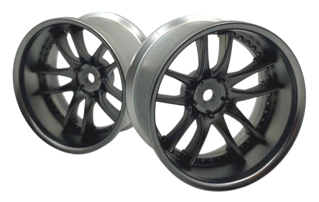 m67542666150_3_1024x.jpg?v=