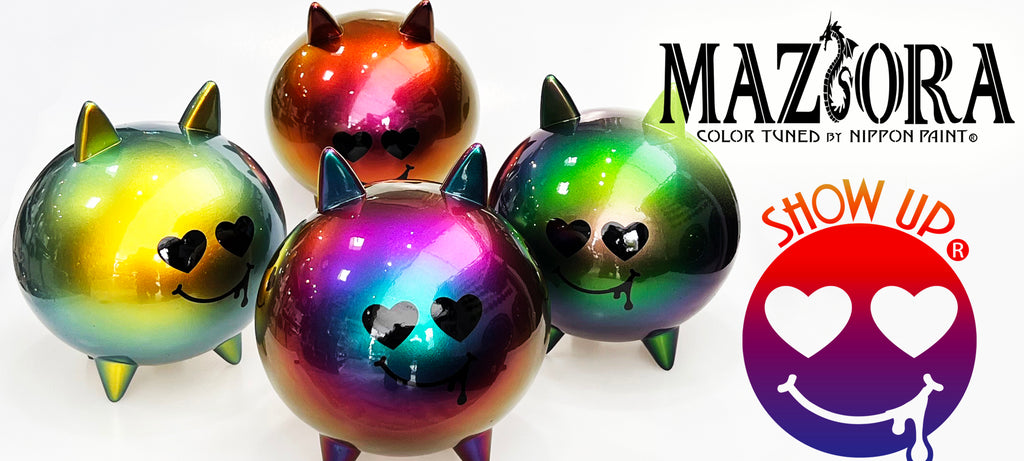 SHOW UP スプレー as703.jpg