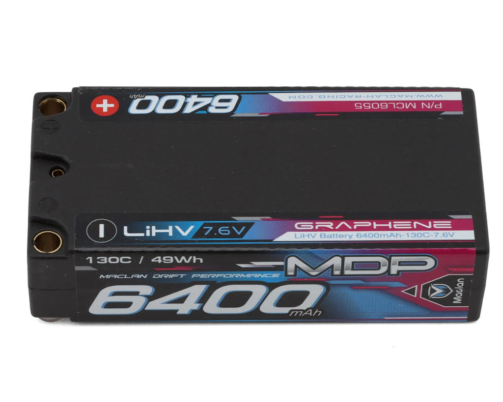 mcl6055_1024x.webp?v=1733553926