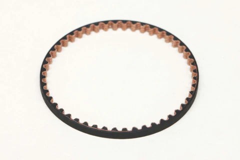 Drive Belt (48T/5.0mm Width) for MD3.0 [Yokomo] MD-144L