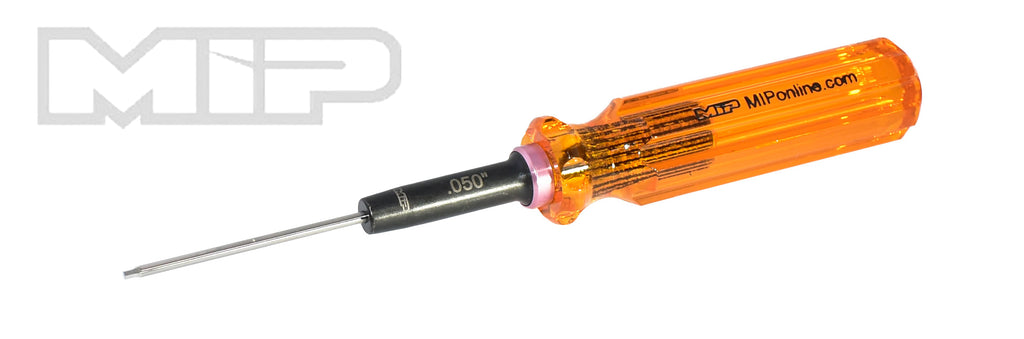 050-in Handle Hex Driver - Gen 2 [MIP] 9200 – Super-G R/C Drift Arena