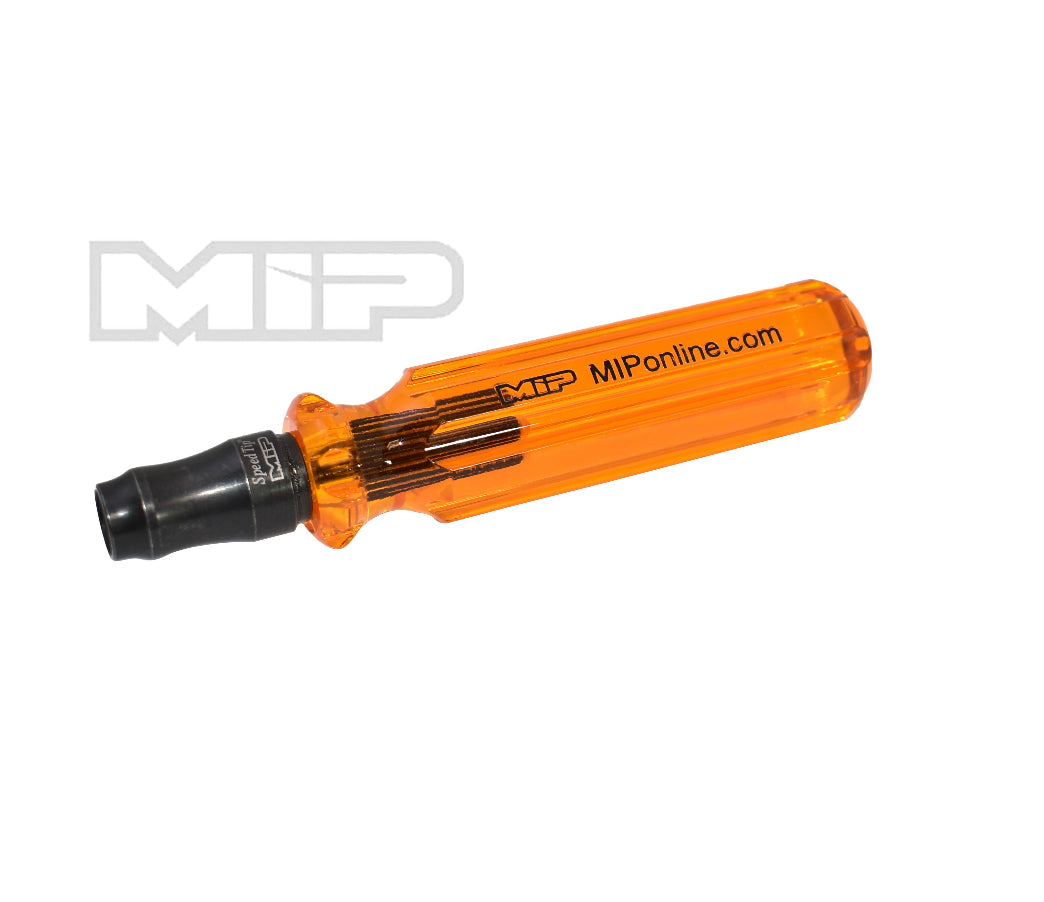 MIP Speed Tip Handle - DRIVER  (METRIC) [MIP] 9220