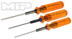 MIP レンチ セット mip-part-9606-1_240x.jpg?v=