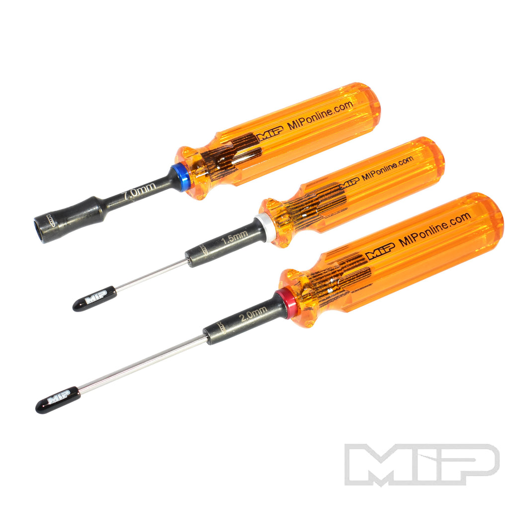 mip-part-9620_1024x.jpg?v=