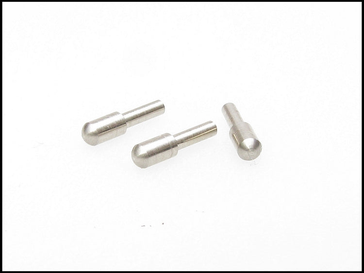 Spyder Pins for Gear Diff (MR2055) [PN Racing] MR2055N