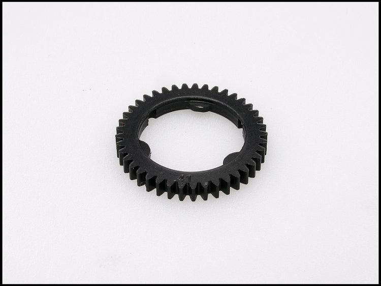 Mini-Z Spur Gear 64P for Gear Differential  (MR2055) - 41T 42T 43T 44T 51T 52T [PN Racing]