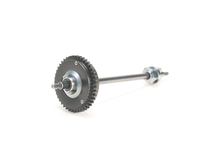 Mini-Z MR03/04 Enclosed 0.5M Ceramic Ball Diff. Set [PN Racing