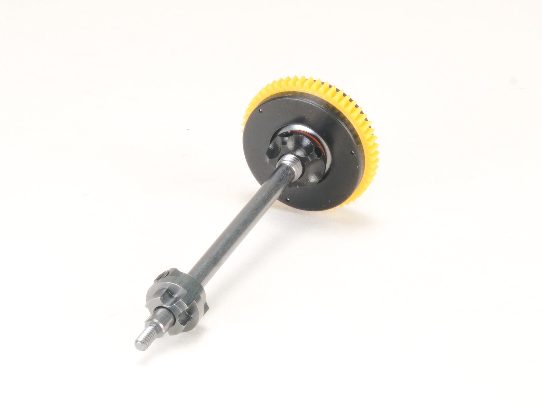 Mini-Z LM MR03/04 V4 Enclosed 64P Ceramic Ball Differential Diff