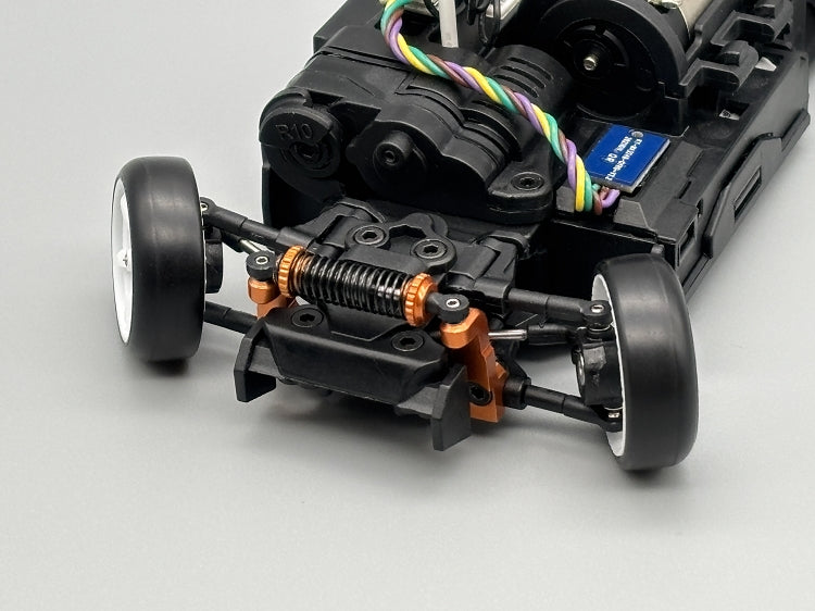 1-28 MRD - Front Mono Shock Set [MRD] MRD-OP005