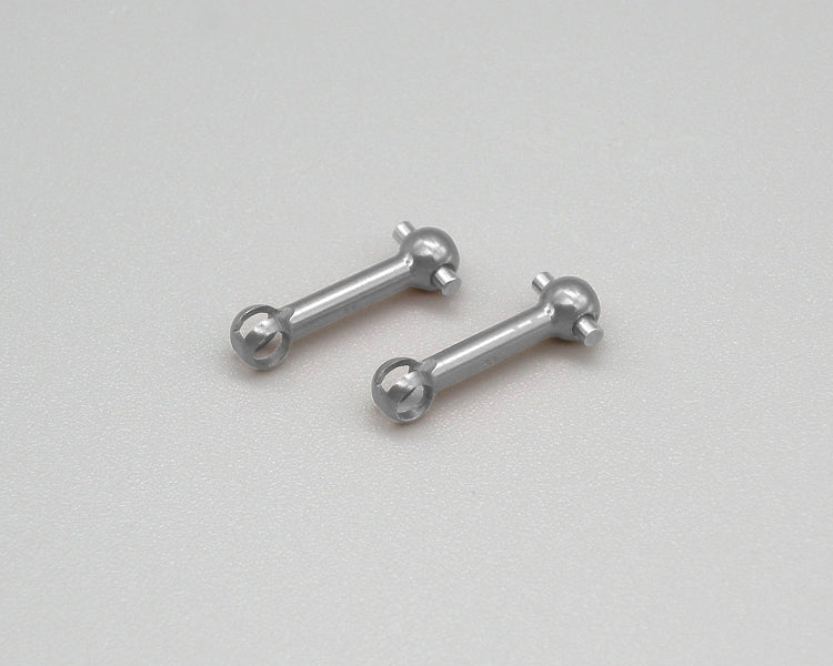 1-28 MRD - Swing Shaft L - M - S  - CVD AXLE [MRD] MRD-025-L MRD-025-S MRD-025-M