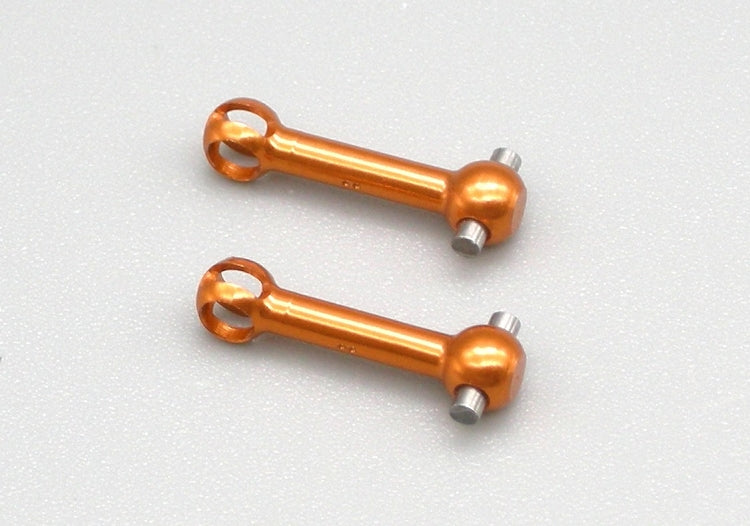 1-28 MRD - Swing Shaft S-M-L - CVD AXLE Orange [MRD] MRD-OP016-S MRD-OP016-M MRD-OP016-L