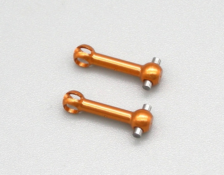1-28 MRD - Swing Shaft S-M-L - CVD AXLE Orange [MRD] MRD-OP016-S MRD-OP016-M MRD-OP016-L