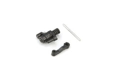 Mini-Z Servo Saver Assembly (MR-03) [Kyosho] MZ405 – Super-G R/C