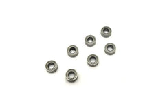 Ball Bearing Set(MR-04) Mini-Z [Kyosho] MZ716 – Super-G R/C Drift