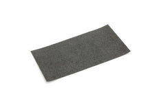 Mini-Z Anti Static Tape Sheet 50x100mm [Kyosho] MZW125 – Super-G R