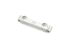 Aluminum Upper Brace(Narrow/MR-04) Mini-Z [Kyosho] MZW706N – Super