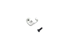 Aluminum Oil Damper Mount(MR-04) Mini-Z [Kyosho] MZW708