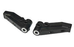 o1080069115579322636_240x.jpg?