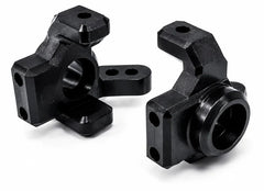 original_aace858b-db84-445c-