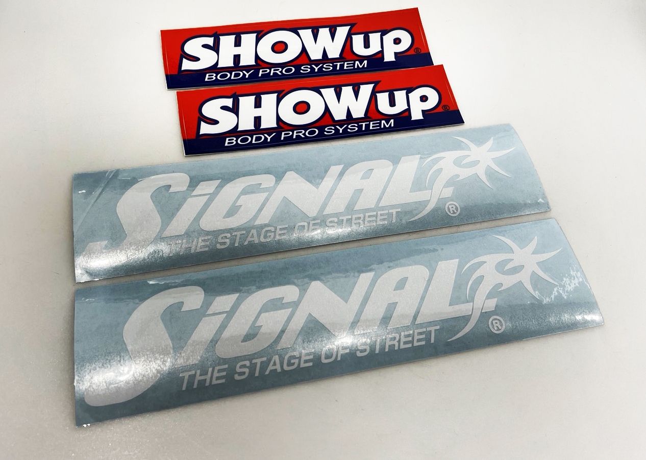 180GT Rodeo Special Ver.2 6666 Custom Clear Body Set 180SX w