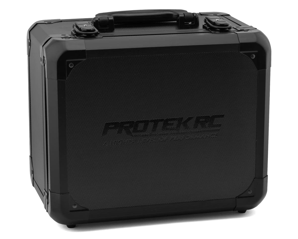 Mini Universal Radio Case (FlySky Noble NB4+/NB4 Pro+) [Protek] PTK-8192