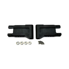 Lightweight Traction Suspension Arm 42mm (RD SD YD2 RDX