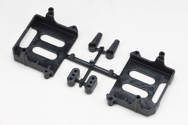 Yokomo RD2.0 Battery Holder Yokomo RD2.0 Battery Holder
