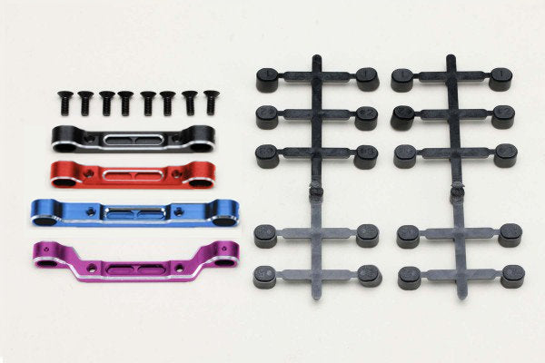 YOKOMO RD/SDシリーズ アルミパーツセット rd-301-sets_1024x.jpg?v=1736447664