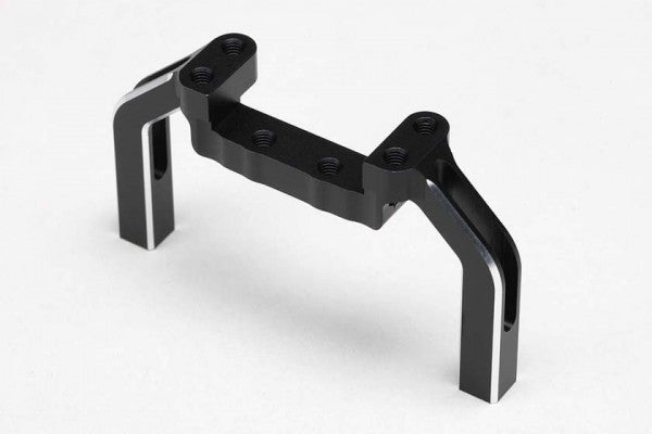Yokomo SD2.0 Alum. Chassis Bridge Yokomo SD2.0 Alum. Chassis Bridge
