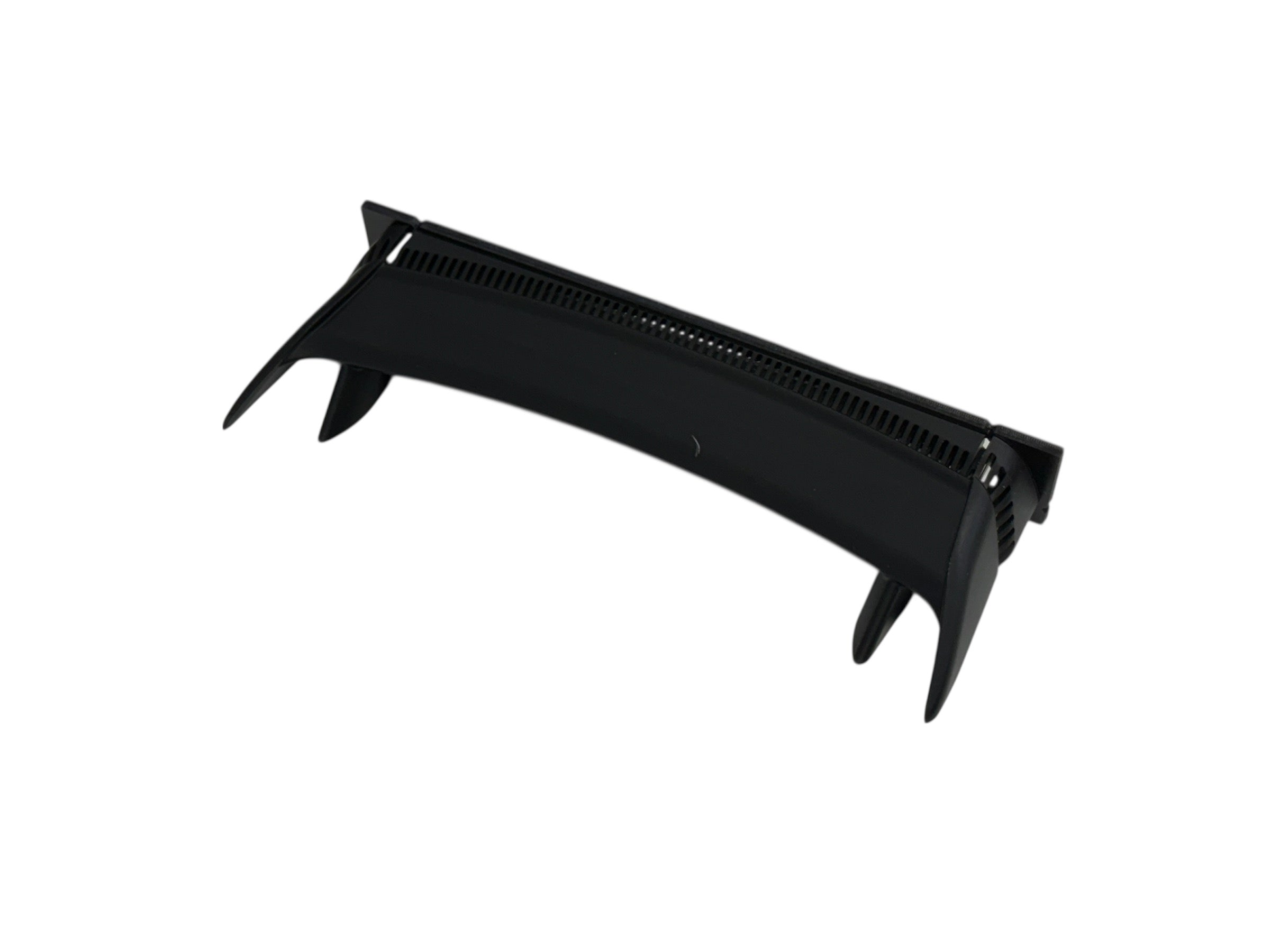 Nissan 180SX Rear Wing - TYPE-X Spoiler [Pandora] PAC-906