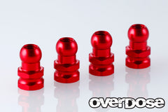 ref1603106557_200_240x.jpg?v=