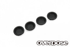 Bladder Set for Normal Shock (TRF) [OVERDOSE] OD1173B