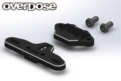 ref1723021482_200_240x.jpg?v=