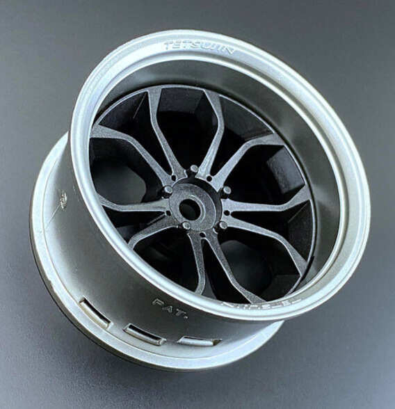 Rims – Page 2 – Super-G R/C Drift Arena