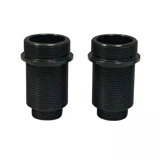 Competition Damper Cylinder (standard size) 9.9mm TRF