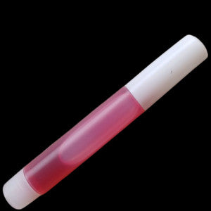 Thread Lock / Screw Glue - Fine Point Precision Dropper Tip [K-Force] KF-4339