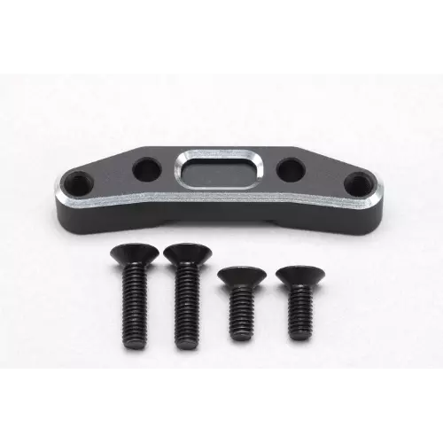 RD2.0 Aluminum Bell Crank Base [Yokomo] Y2-202BB – Super-G R