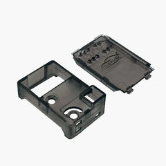 s962716395837806090_p3899_i3_w s962716395837806090_p3899_i3_w