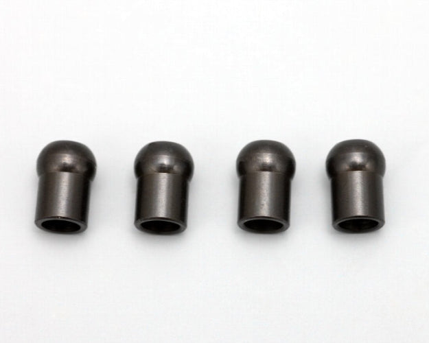 YOKOMO Suspension Arm Pin Ball for Aluminum Suspension Mount [YOKOMO] SD-300B