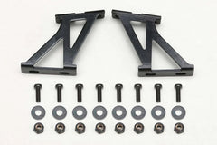 ファミリー　バンドスタンド Yahoo!オークション -「family bandstand」の落札相場・落札価格