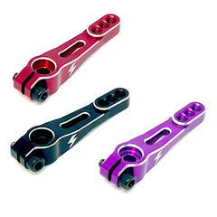 shibata-servo_240x.jpg?v=