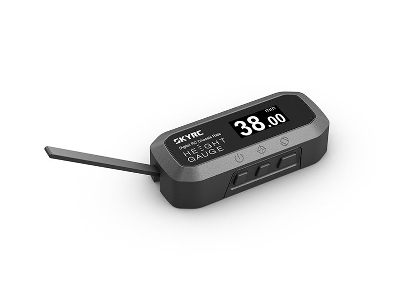 RPX S ブラシレススピードコントローラー Xシリーズ RPX-S Brushless Electronic Speed Control ESC [Yokomo] BL-RPXSB