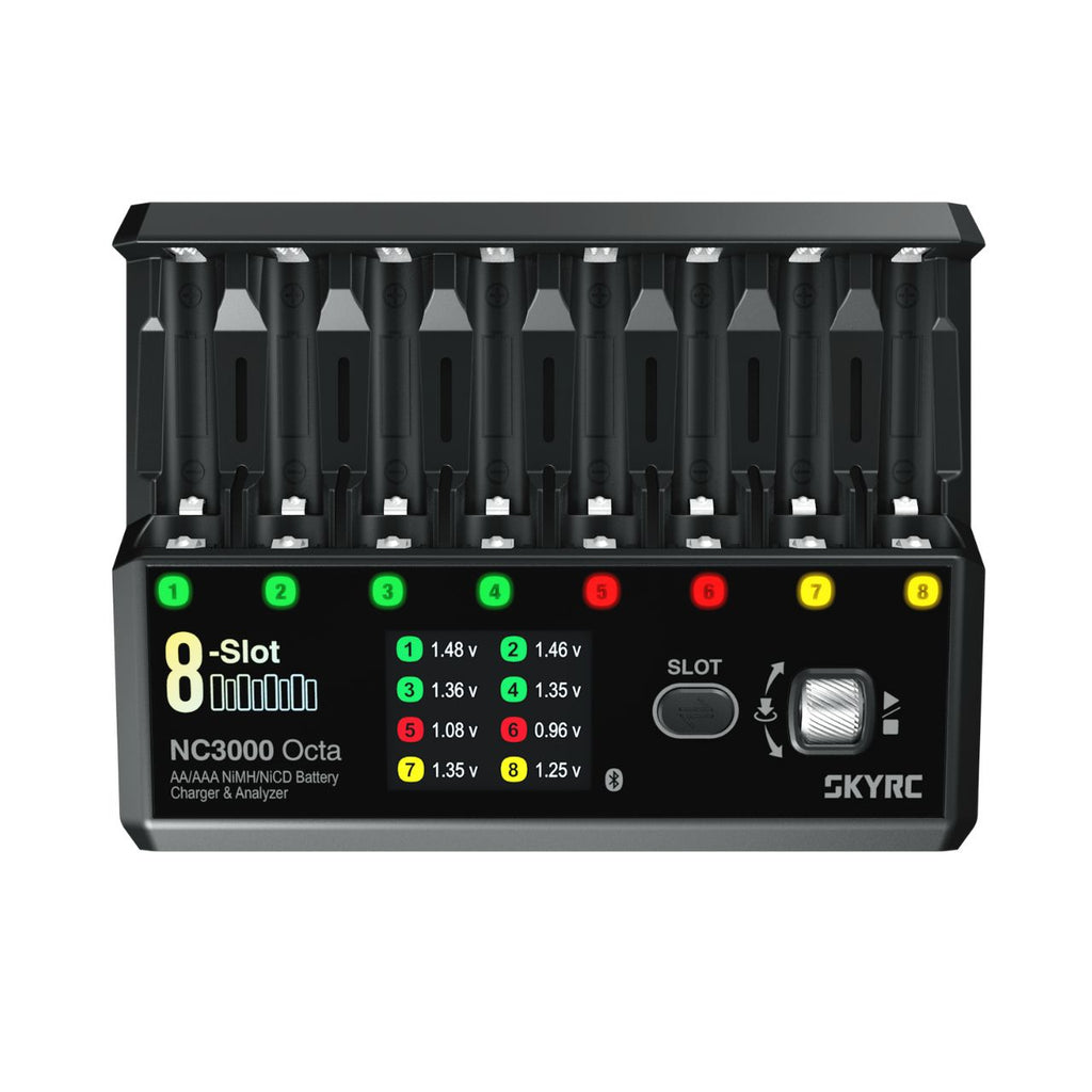 skyrc-nc3000-octa-ladegeraet-