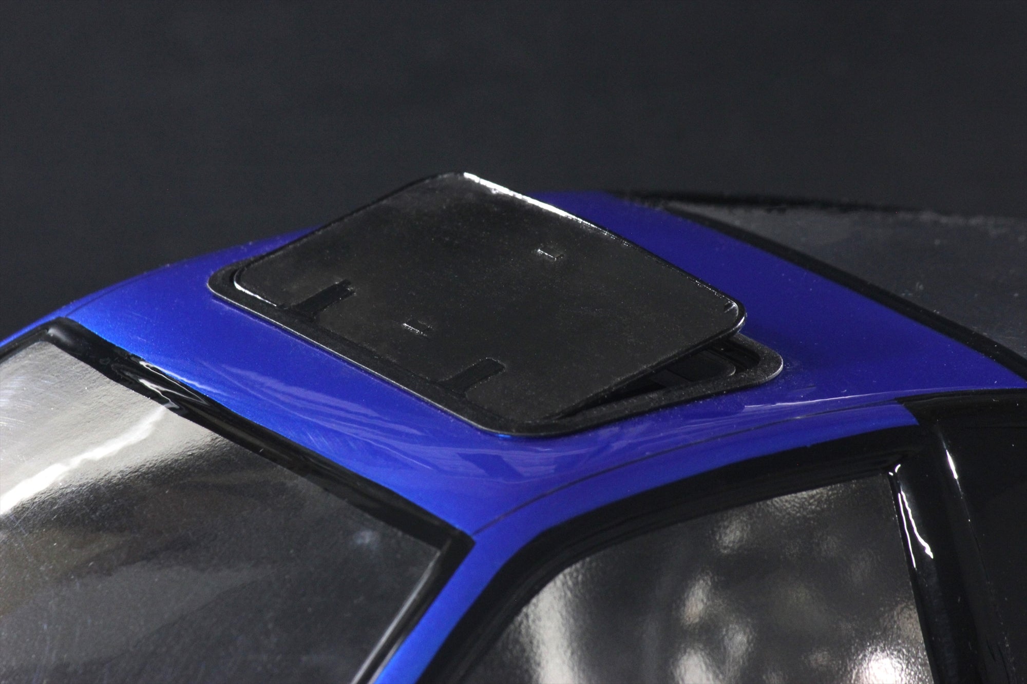 1/10 Sun Roof for RPS13 180SX [Pandora] APA-1579