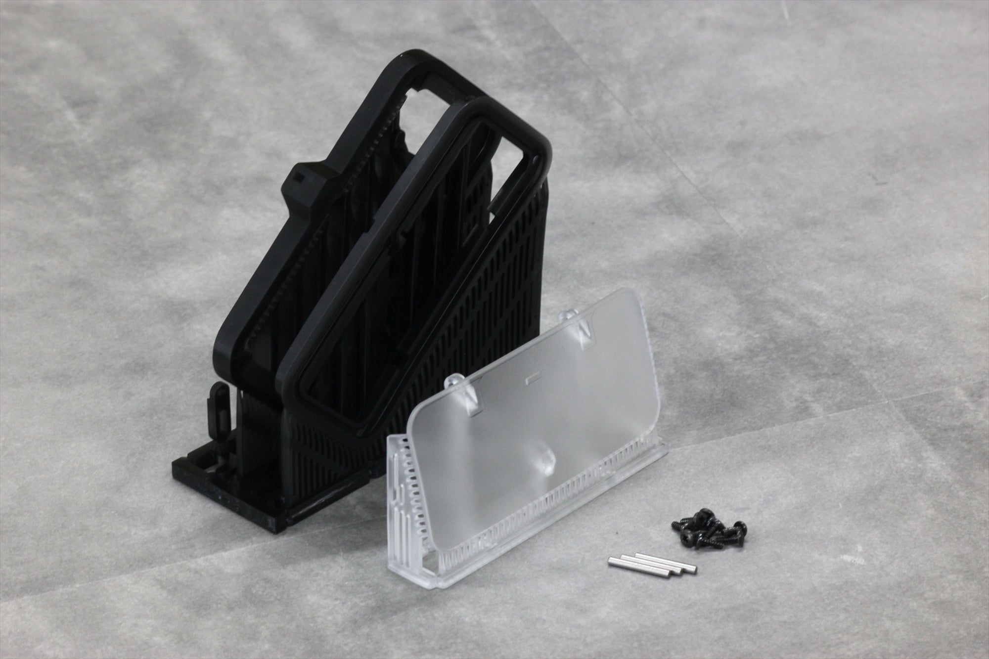 1/10 Sun Roof for RPS13 180SX [Pandora] APA-1579