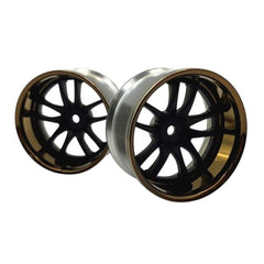 superrc_4580626313617_240x.jpg